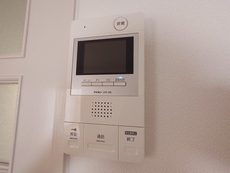 セキュリティ　33枚中 22枚目