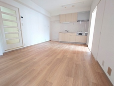 リビング　33枚中 5枚目