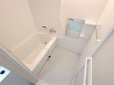 バス　33枚中 4枚目