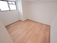 子供部屋　33枚中 17枚目