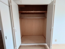 収納　33枚中 11枚目