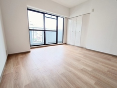 寝室　33枚中 10枚目