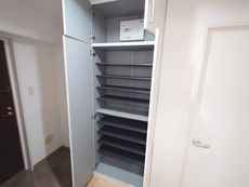 収納　33枚中 21枚目