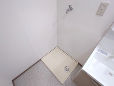 その他設備　33枚中 20枚目