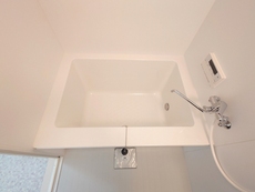 バス　33枚中 16枚目