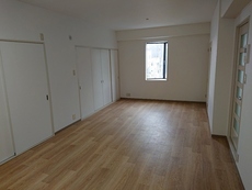 リビング　33枚中 19枚目