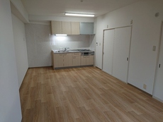 リビング　33枚中 5枚目