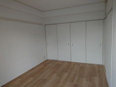 居間　33枚中 16枚目