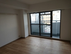 居間　33枚中 18枚目