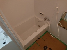 バス　33枚中 4枚目