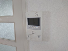 セキュリティ　33枚中 23枚目