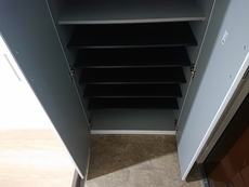 内装　33枚中 21枚目