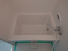 バス　33枚中 15枚目