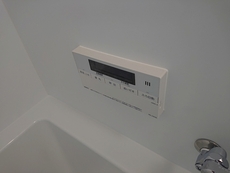 その他設備　33枚中 11枚目