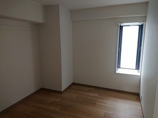 子供部屋　33枚中 17枚目