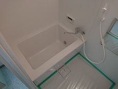 バス　33枚中 4枚目