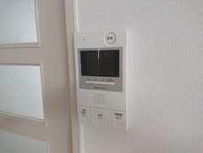 セキュリティ　33枚中 23枚目