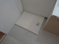 内装　33枚中 19枚目