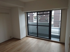 寝室　33枚中 8枚目