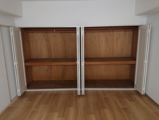 収納　33枚中 9枚目