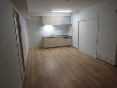 リビング　33枚中 5枚目