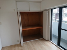 収納　33枚中 20枚目