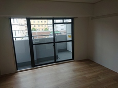 居間　33枚中 16枚目