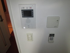 セキュリティ　26枚中 16枚目