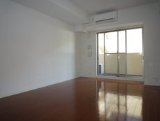 リビング　26枚中 5枚目