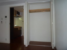 収納　26枚中 9枚目