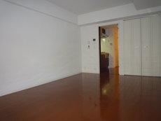 居間　26枚中 15枚目