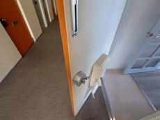 セキュリティ　31枚中 23枚目