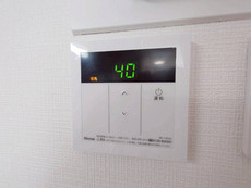 その他設備　31枚中 18枚目