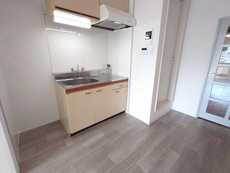 居間　31枚中 16枚目