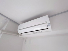 その他設備　31枚中 11枚目