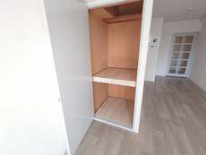 収納　31枚中 9枚目