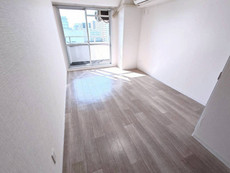 リビング　31枚中 5枚目