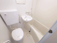 バス　31枚中 4枚目