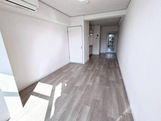 寝室　31枚中 8枚目