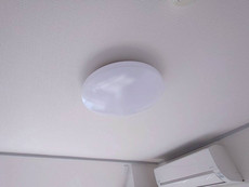 その他　31枚中 17枚目