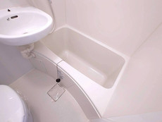 バス　31枚中 15枚目