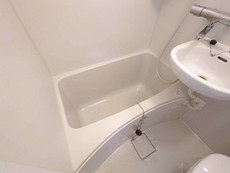 バス　31枚中 15枚目