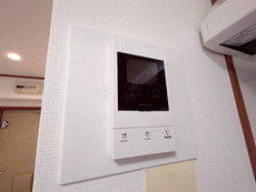 セキュリティ　31枚中 22枚目