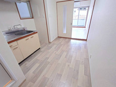 リビング　31枚中 5枚目