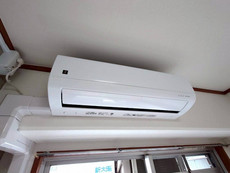 その他設備　31枚中 11枚目