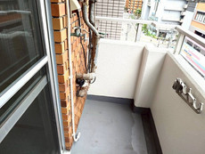 その他　31枚中 21枚目