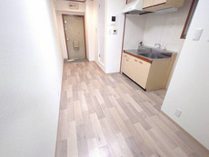 居間　31枚中 16枚目