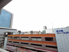 眺望　31枚中 13枚目