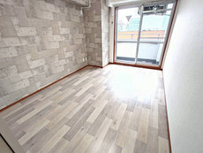 寝室　31枚中 8枚目