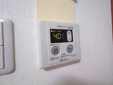 その他設備　31枚中 20枚目